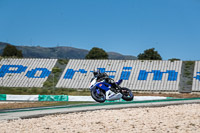 may-2019;motorbikes;no-limits;peter-wileman-photography;portimao;portugal;trackday-digital-images